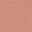 Designers Guild Mirissa 60 Fabric FDG2583-60