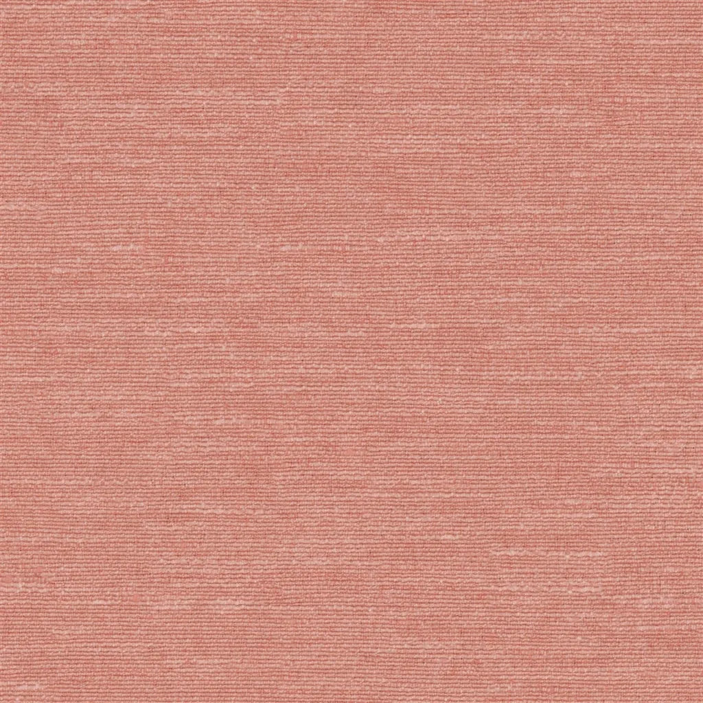 Designers Guild Mirissa 60 Sample Sample FDG2583-60