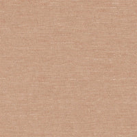 Designers Guild Mirissa 61 Fabric FDG2583-61