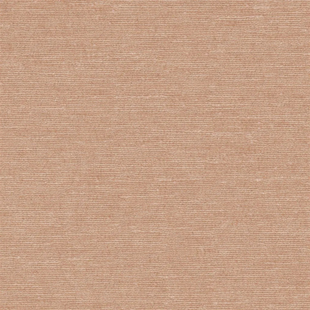 Designers Guild Mirissa 61 Sample Sample FDG2583-61