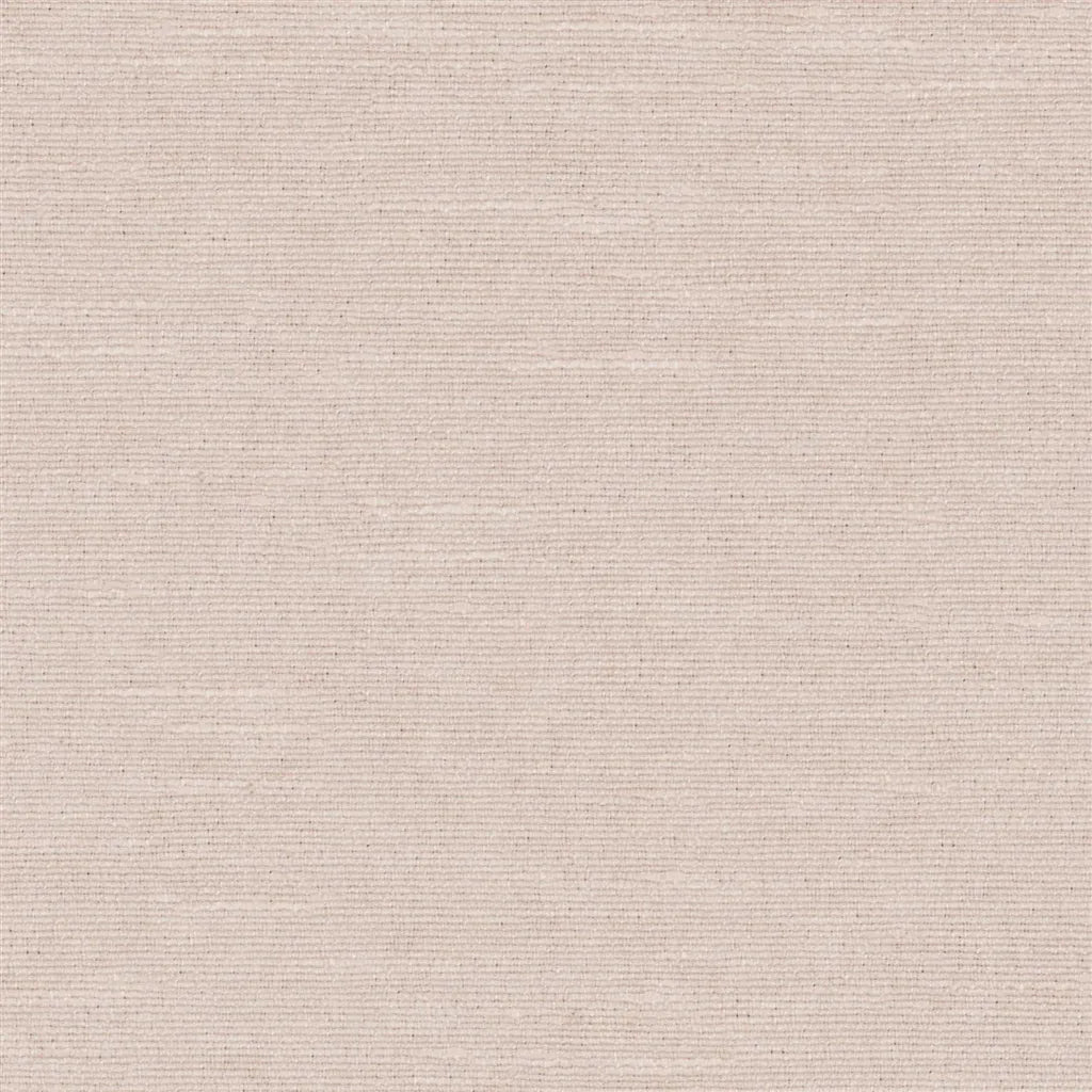 Designers Guild Mirissa 62 Sample Sample FDG2583-62
