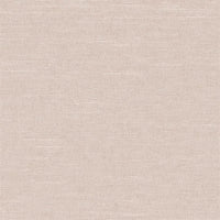 Designers Guild Mirissa 62 Fabric FDG2583-62