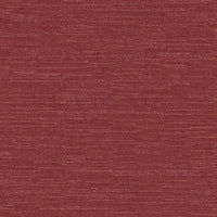 Designers Guild Mirissa 64 Fabric FDG2583-64