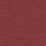 Designers Guild Mirissa 64 Fabric FDG2583-64
