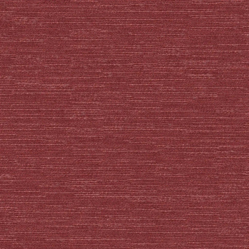 Designers Guild Mirissa 64 Sample Sample FDG2583-64