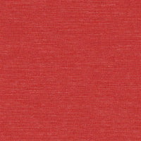 Designers Guild Mirissa 65 Fabric FDG2583-65