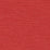 Designers Guild Mirissa 65 Fabric FDG2583-65