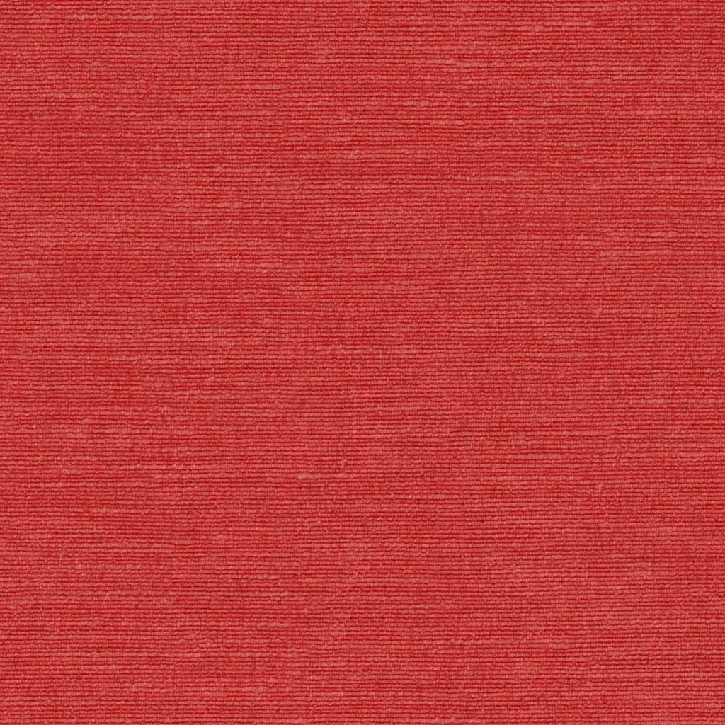 Designers Guild Mirissa 65 Sample Sample FDG2583-65