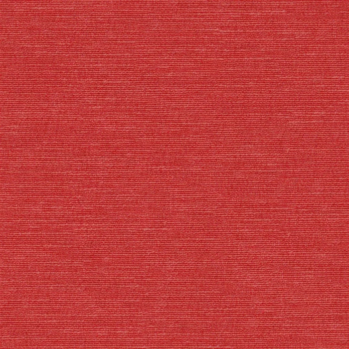 Designers Guild Mirissa 65 Sample Sample FDG2583-65