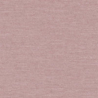 Designers Guild Mirissa 63 Fabric FDG2583-63