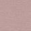 Designers Guild Mirissa 63 Fabric FDG2583-63