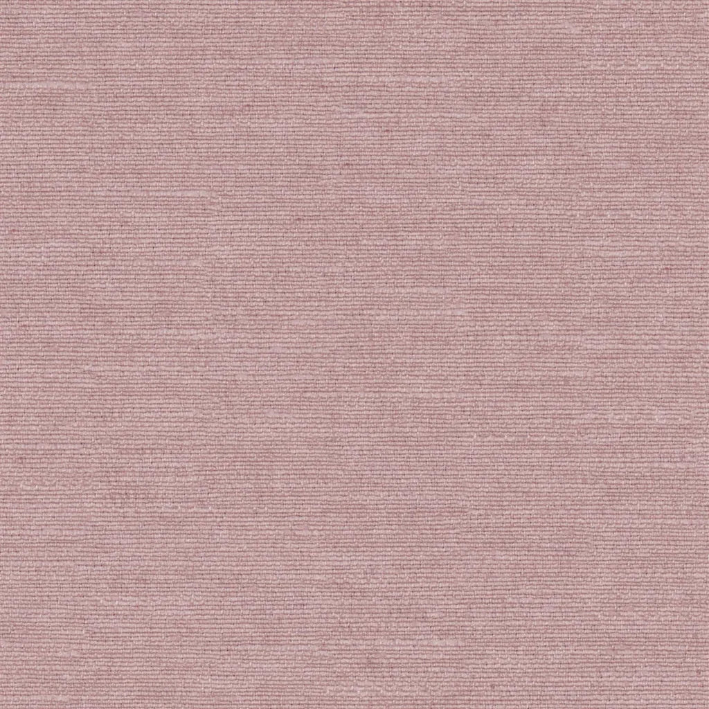 Designers Guild Mirissa 63 Sample Sample FDG2583-63