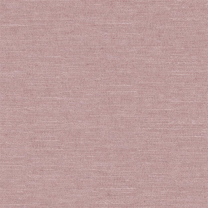 Designers Guild Mirissa 63 Sample Sample FDG2583-63