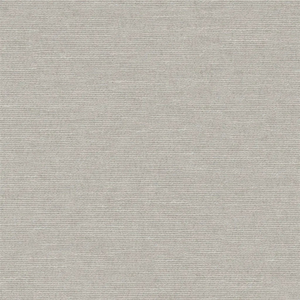 Designers Guild Mirissa 67 Sample Sample FDG2583-67