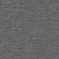 Designers Guild Mirissa 66 Fabric FDG2583-66
