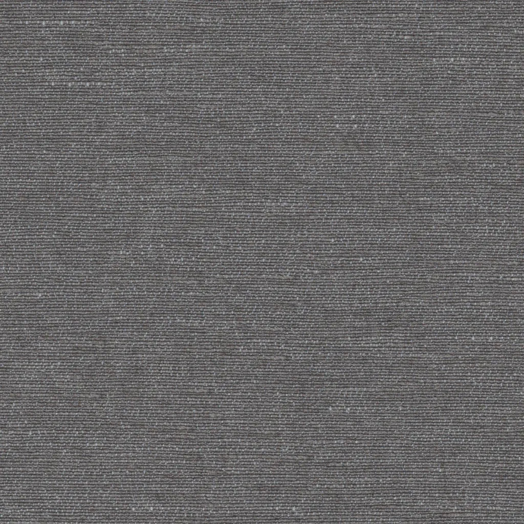 Designers Guild Mirissa 66 Sample Sample FDG2583-66