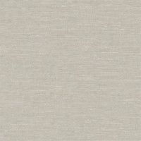 Designers Guild Mirissa 68 Fabric FDG2583-68