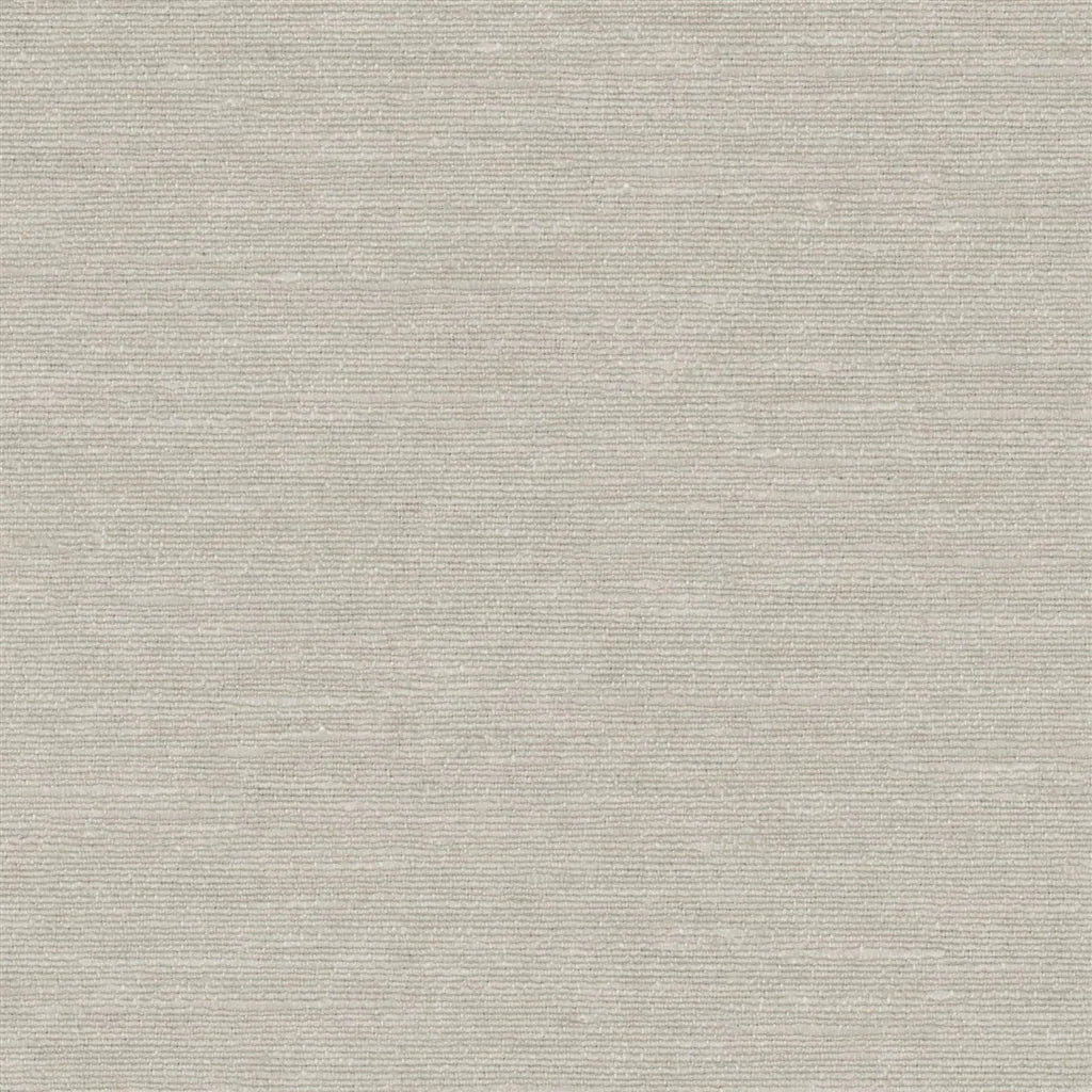 Designers Guild Mirissa 68 Sample Sample FDG2583-68