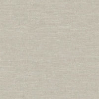 Designers Guild Mirissa 69 Fabric FDG2583-69