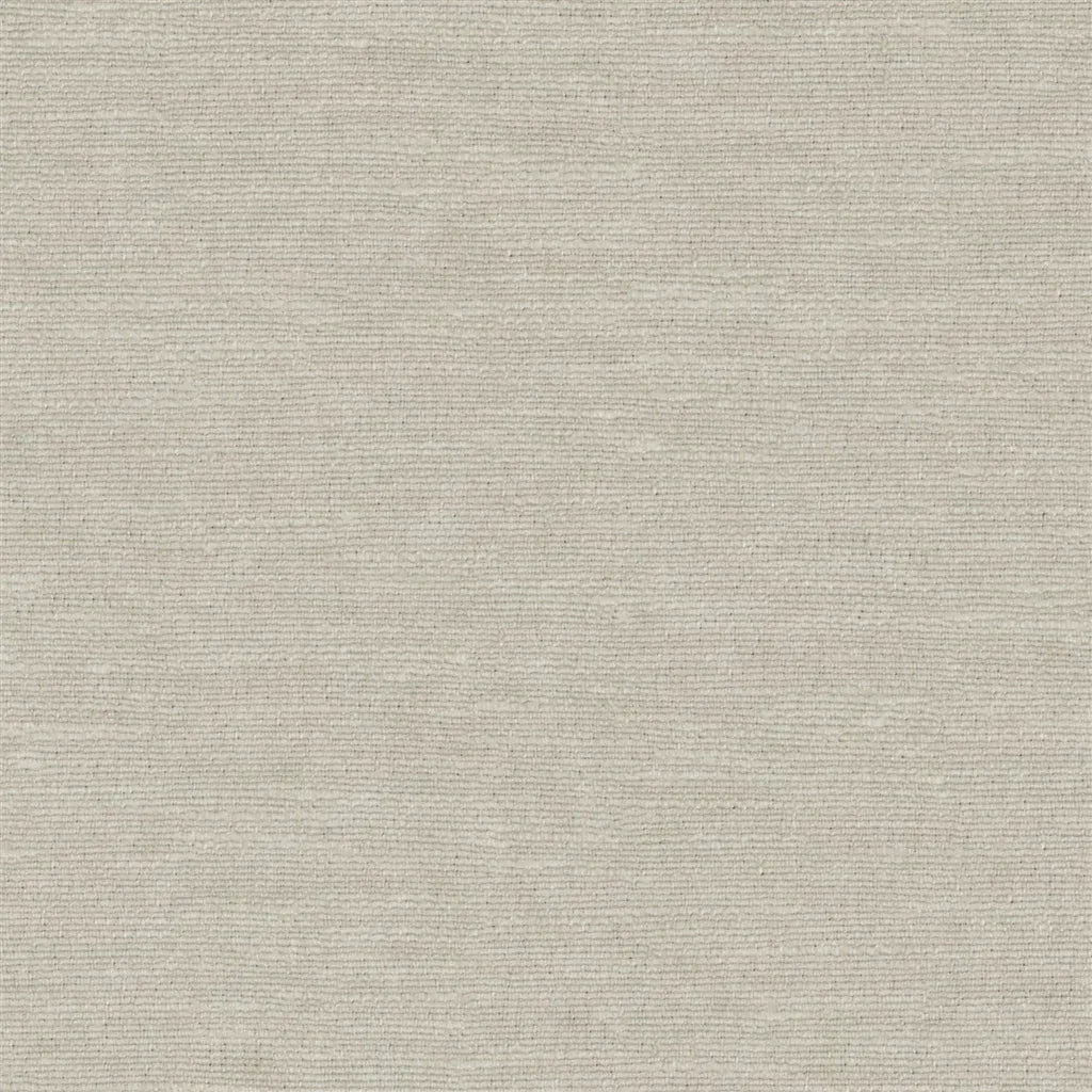 Designers Guild Mirissa 69 Sample Sample FDG2583-69