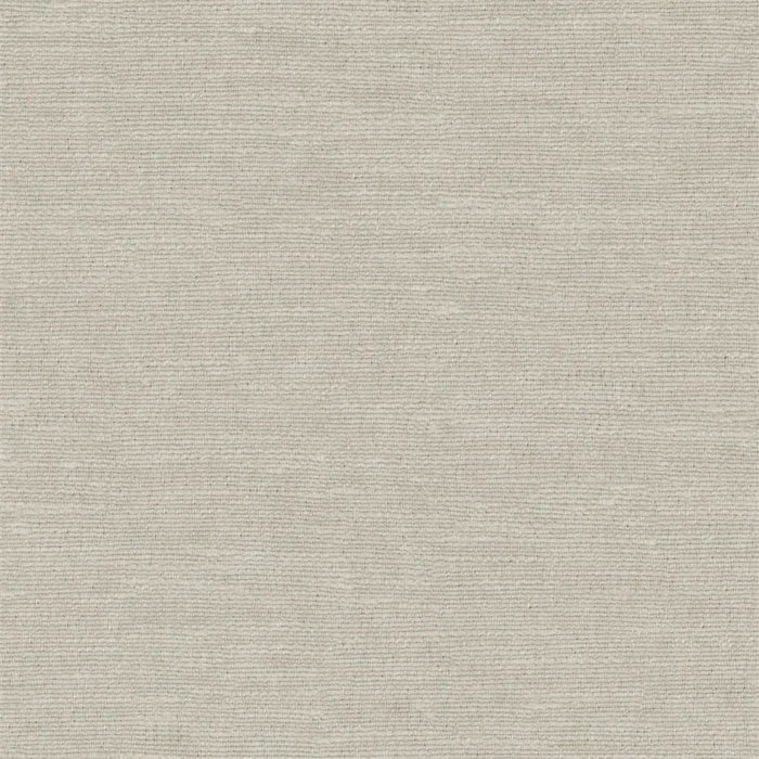 Designers Guild Mirissa 69 Sample Sample FDG2583-69