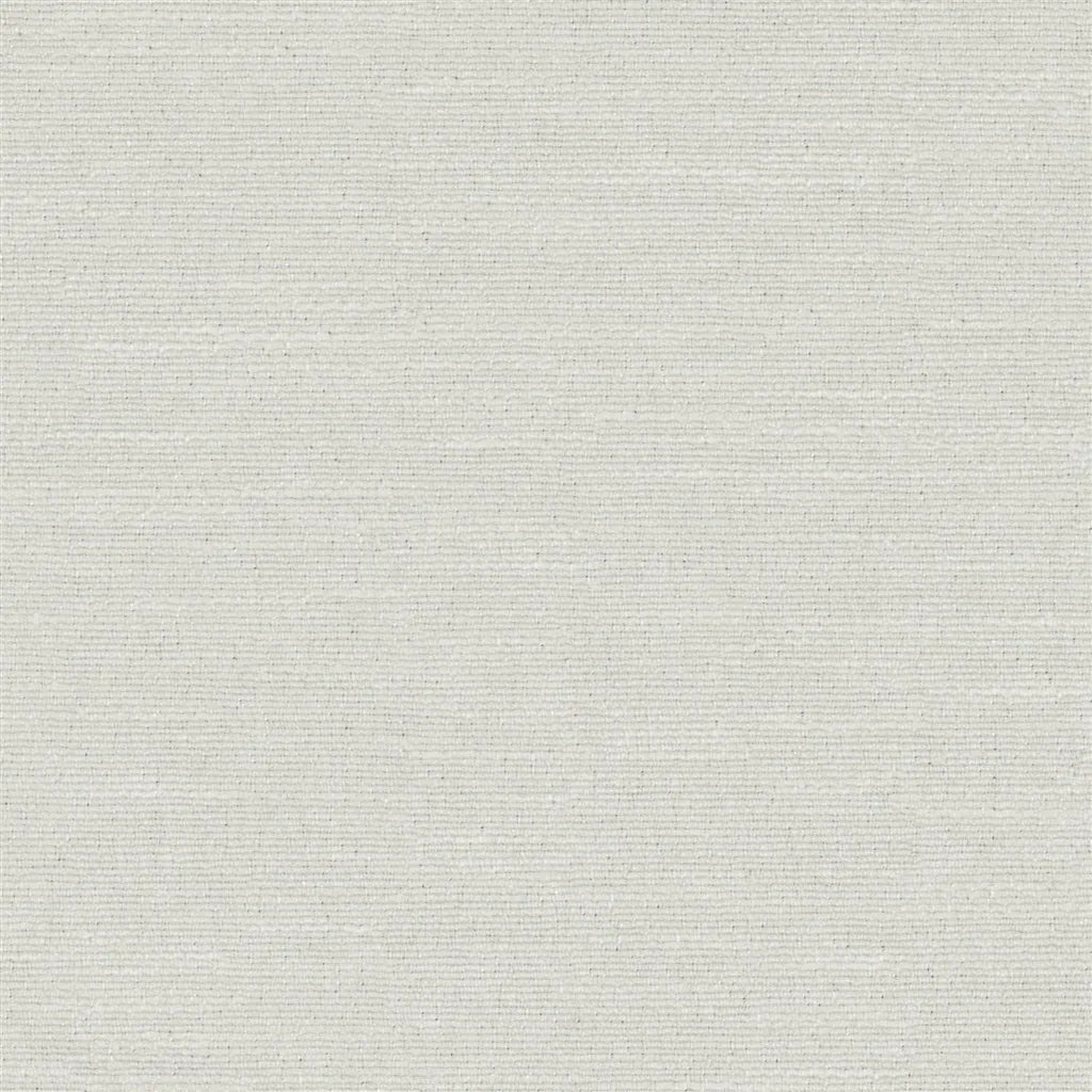 Designers Guild Mirissa 71 Sample Sample FDG2583-71