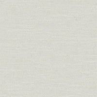 Designers Guild Mirissa 71 Fabric FDG2583-71