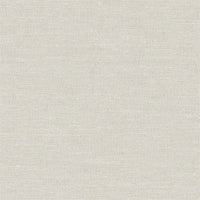 Designers Guild Mirissa 70 Fabric FDG2583-70