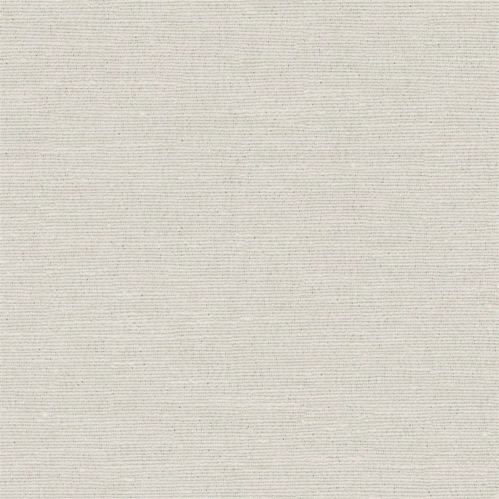 Designers Guild Mirissa 70 Sample Sample FDG2583-70