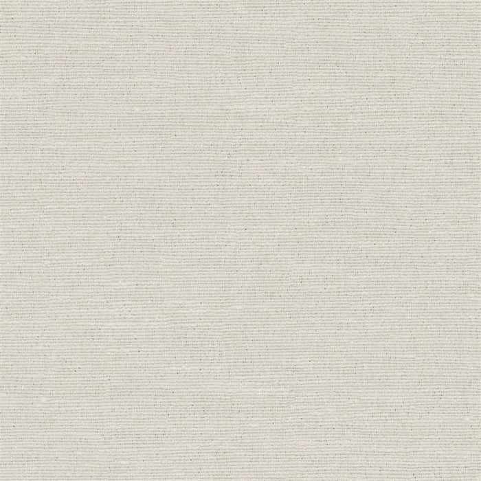 Designers Guild Mirissa 70 Sample Sample FDG2583-70