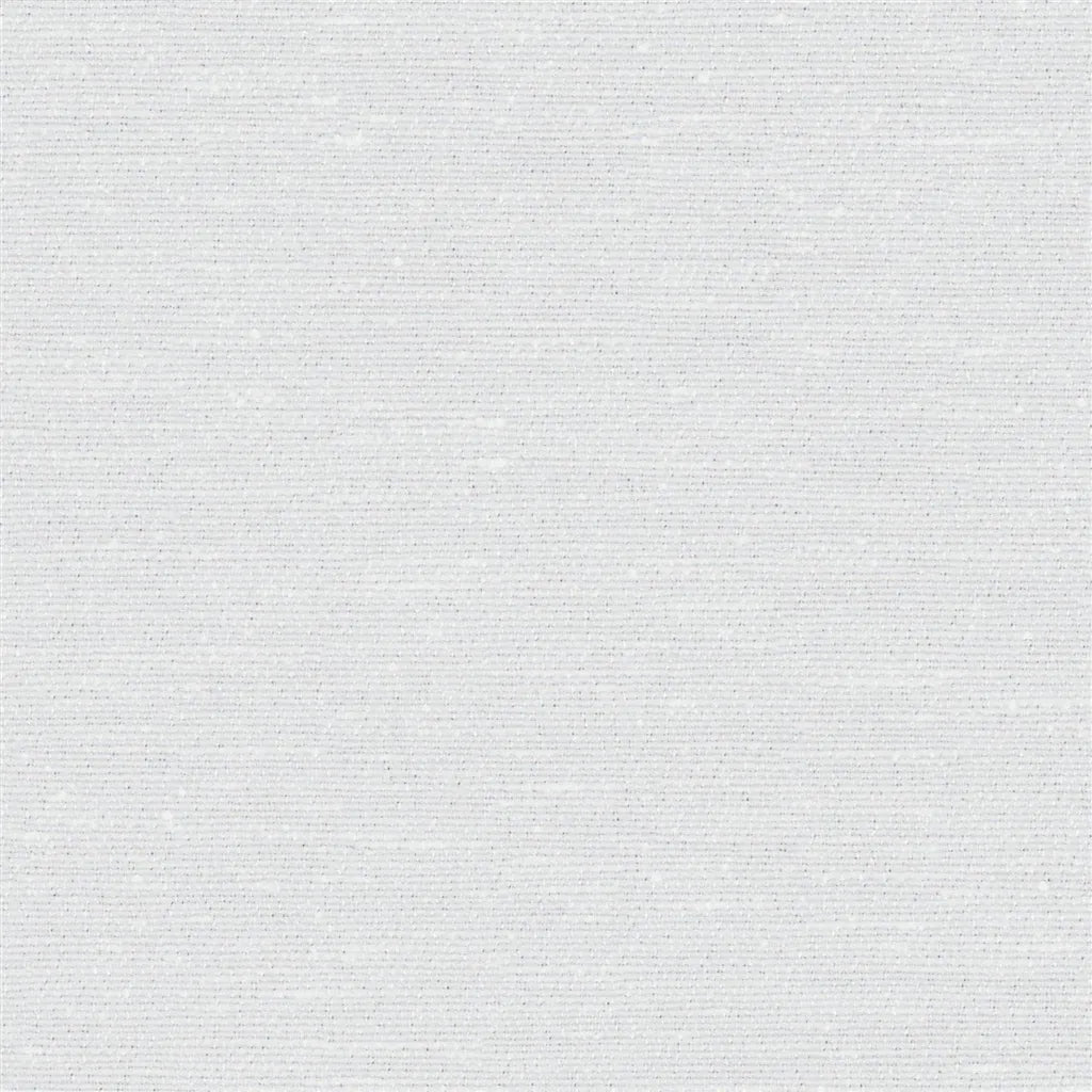Designers Guild Mirissa 72 Sample Sample FDG2583-72