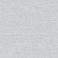 Designers Guild Mirissa 73 Fabric FDG2583-73