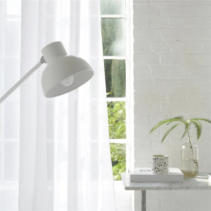 Designers Guild Garonne 1 Sample Sample FDG3075-01