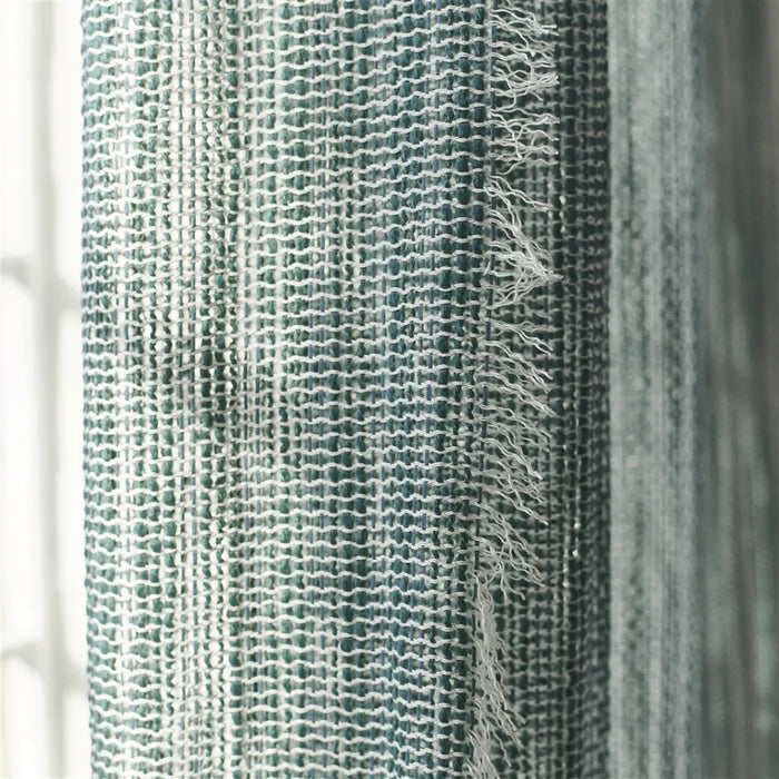 Designers Guild Bourdon 5 Sample Sample FDG3076-05