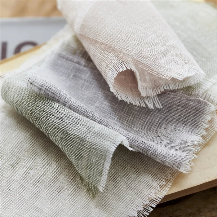 Designers Guild Garonne 10 Sample Sample FDG3075-10