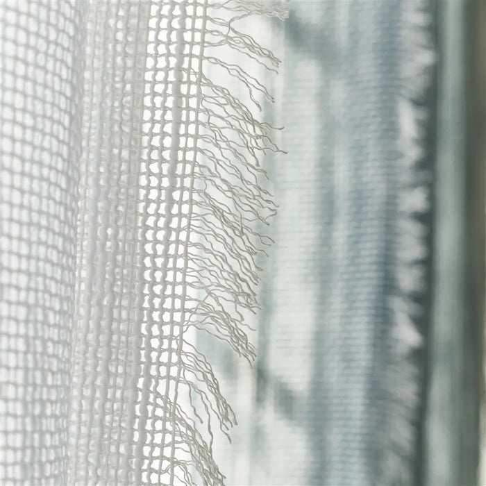 Designers Guild Bourdon 3 Sample Sample FDG3076-03