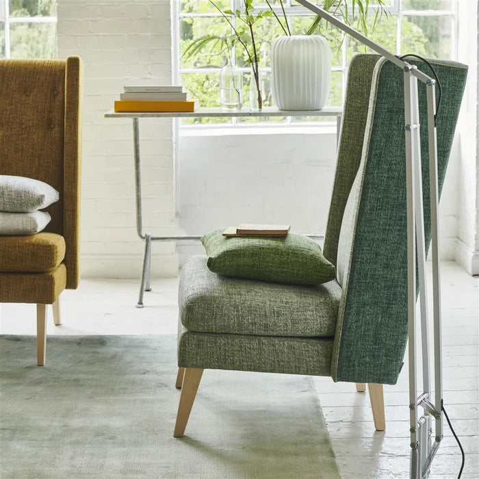 Designers Guild Cavazzo 1 Sample Sample FDG3072-01