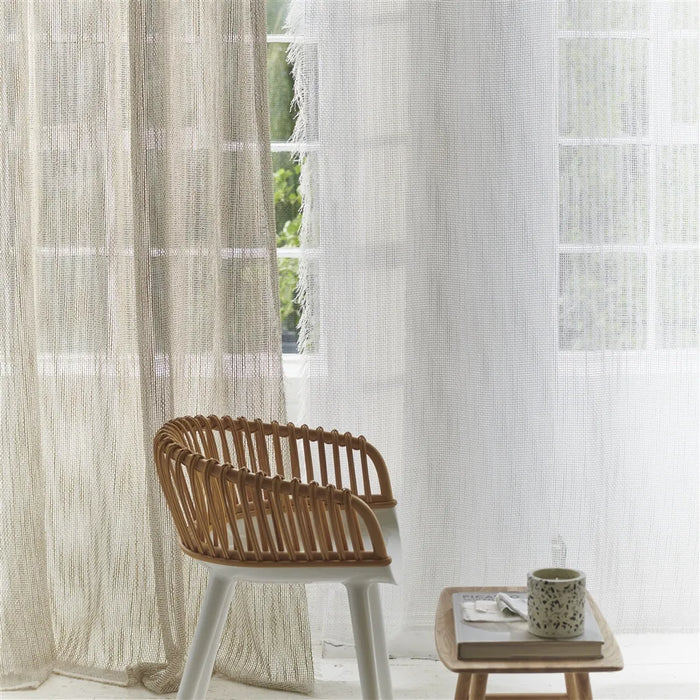 Designers Guild Bourdon 2 Sample Sample FDG3076-02