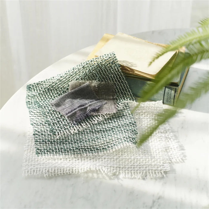 Designers Guild Bourdon 6 Sample Sample FDG3076-06