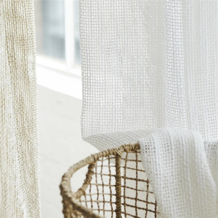 Designers Guild Bourdon 3 Sample Sample FDG3076-03