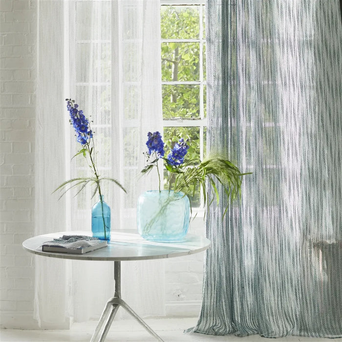 Designers Guild Bourdon 5 Sample Sample FDG3076-05