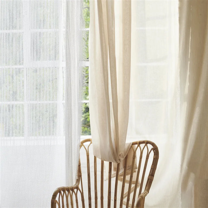 Designers Guild Garonne 10 Sample Sample FDG3075-10