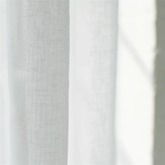 Designers Guild Garonne 11 Sample Sample FDG3075-11