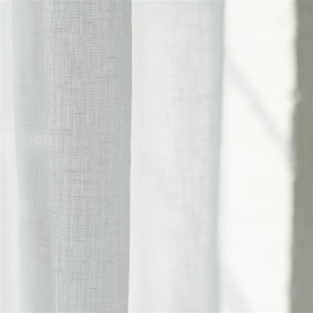 Designers Guild Garonne 10 Fabric FDG3075-10