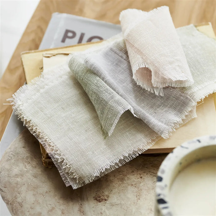 Designers Guild Garonne 5 Sample Sample FDG3075-05