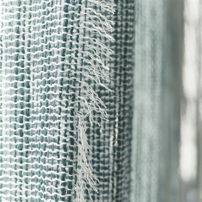 Designers Guild Bourdon 6 Sample Sample FDG3076-06