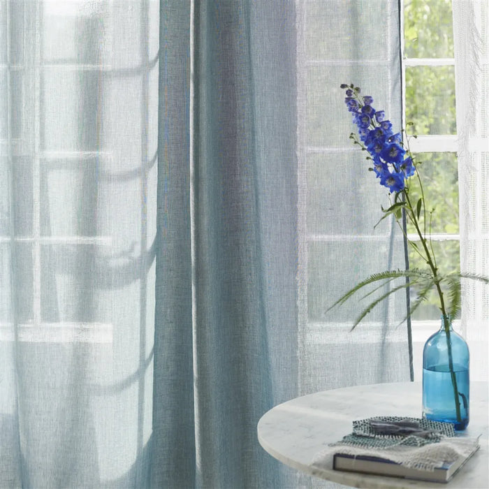 Designers Guild Garonne 13 Sample Sample FDG3075-13