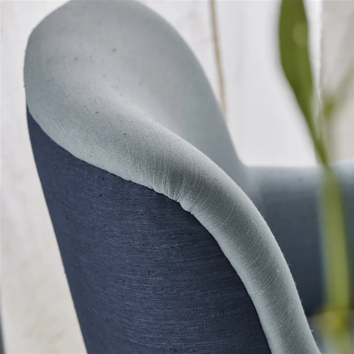 Designers Guild Mirissa 49 Fabric FDG2583-49