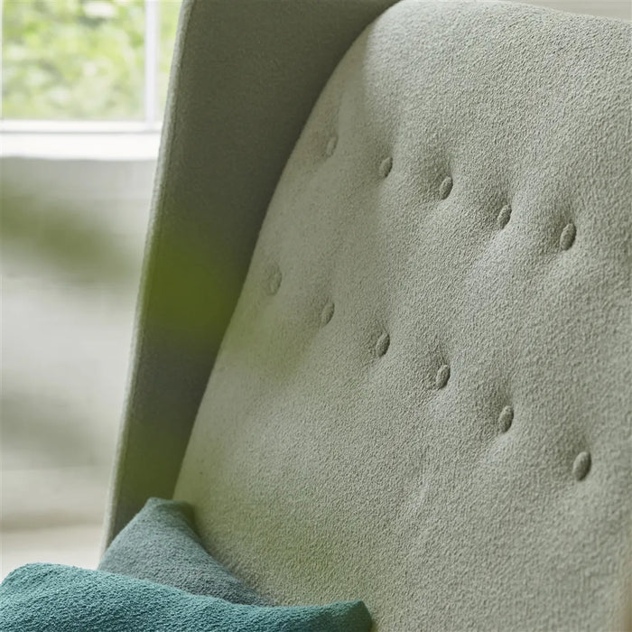 Designers Guild Mézan Stretto 15 Sample Sample FDG3074-15