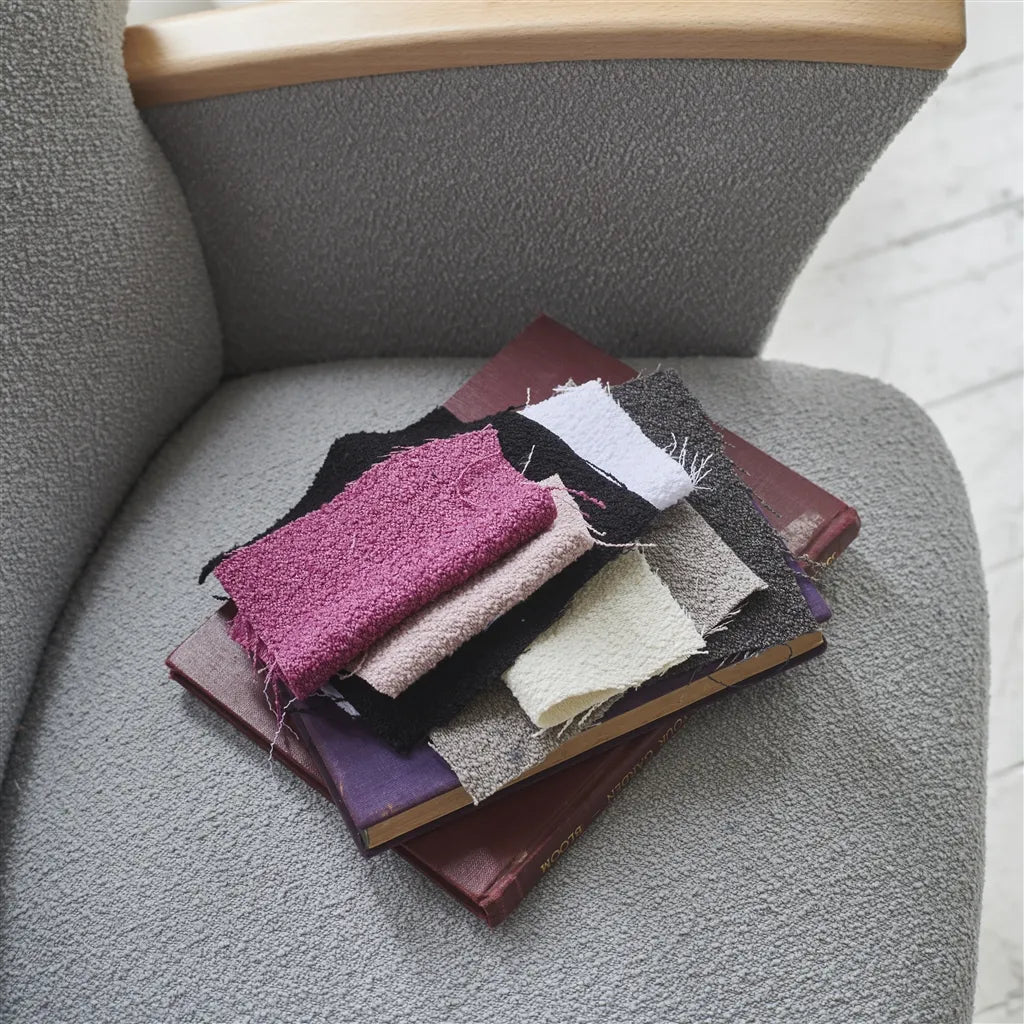 Designers Guild Mézan 12 Fabric FDG3073-12